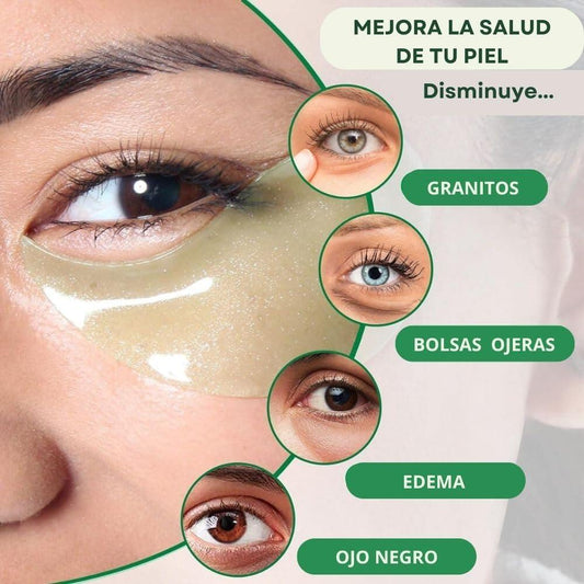 Ritual de Seda Facial