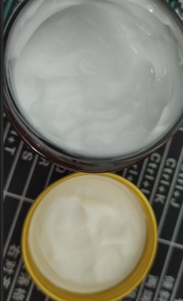 Bálsamo de Sebo de Res y Miel EVIL GOODS™